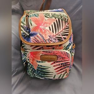 Rosetti Tinley Backpack